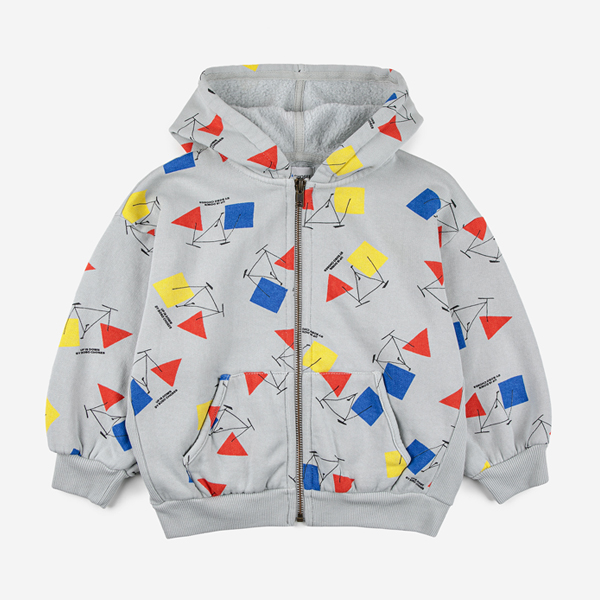 1201[]Crazy Bicy  ĵ-BB23KASSTC053900