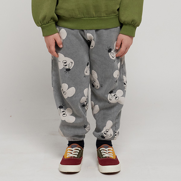 AW23[]콺  -BB23KATRSC068920