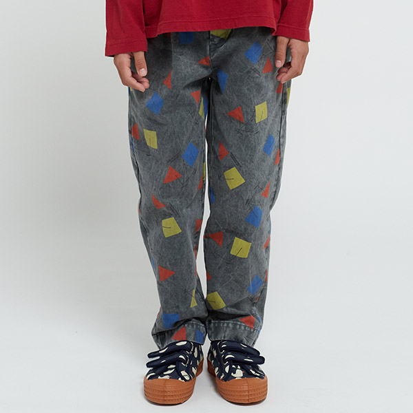 1201[]Crazy Bicy -BB23KATRSC078920