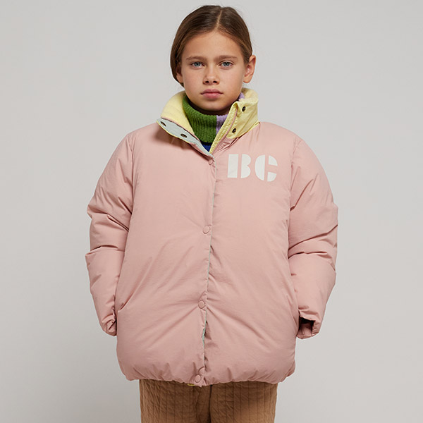 AW23 2[]B.C ũ е-BB23KAOUTC135510
