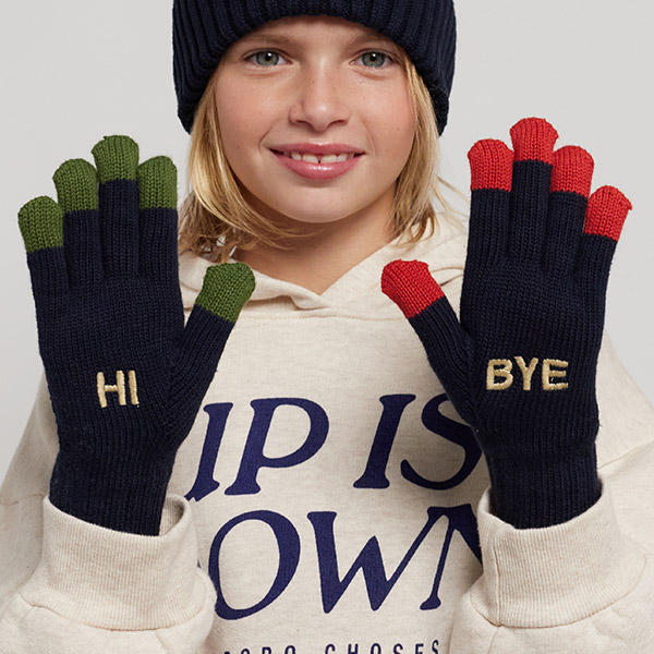 2 AW23[]HI BYE ΰ 尩-BB23KAACCI027430