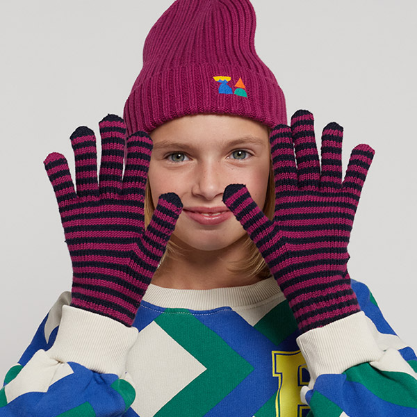 2 AW23[]Funny Friends ΰ 尩-BB23KAACCI028500