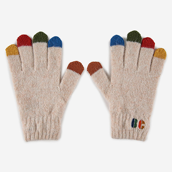 AW23 2[]BC ÷ ΰ 尩-BB23KAACCI029200