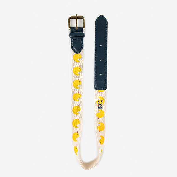 1201[] Ʈ-BB23KAACCI030430
