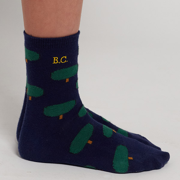 AW23 2[]׸ Ʈ 縻-BB23KAACCI035420