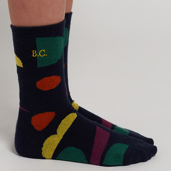 AW23 2[]Ƽ÷ 縻-BB23KAACCI037420