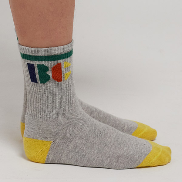 AW23[]Ƽ÷ B.C 縻-BB23KAACCI042910