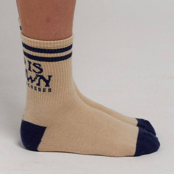 AW23[]Up Is Down 縻-BB23KAACCI043200