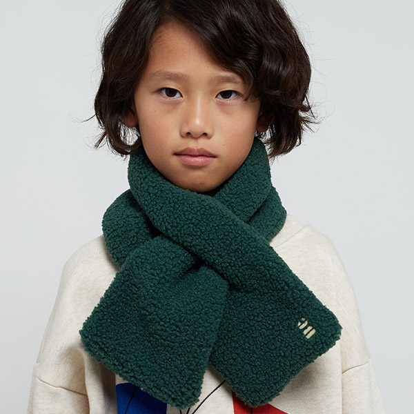AW23 2[]īŰ ؿ-BB23KAACCI056320