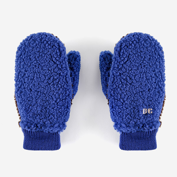 AW23 2[]÷  尩-BB23KAACCI059410