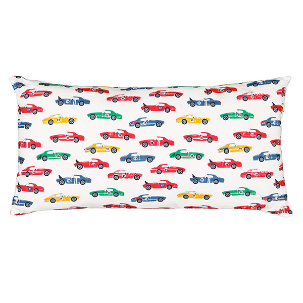 [ ڶ ī  ׸Ʈ]CUSHION-LL23LSCUS0013RCA