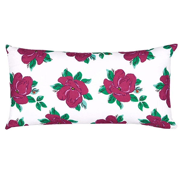 [ ڶ ī  ׸Ʈ]CUSHION-LL23LSCUS0014MAF