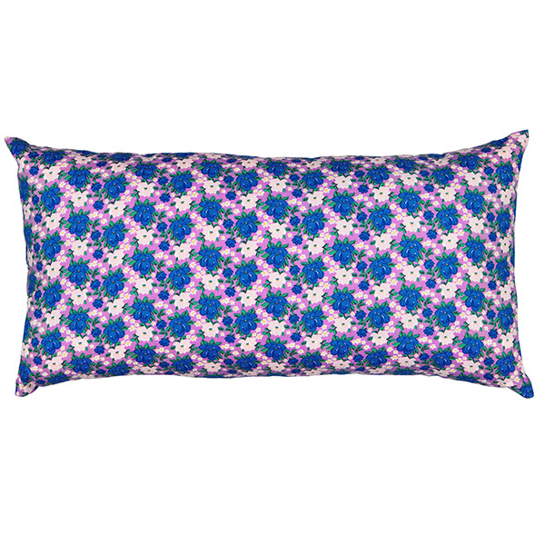 [ ڶ ī  ׸Ʈ]CUSHION-LL23LSCUS0015SMF