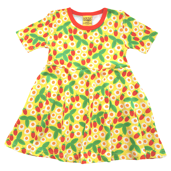 []  ǽ-DS23KSDRE0019DSB