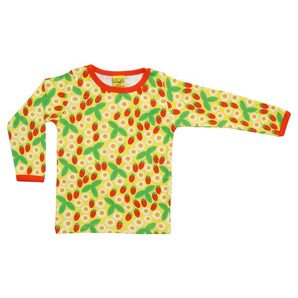 []  Ƽ-DS23KSTOP0024DSB
