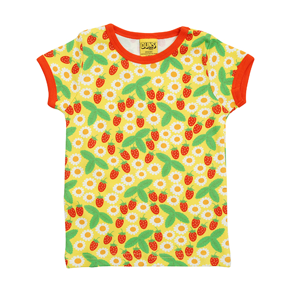 []  Ƽ-DS23KSTOP0026DSB