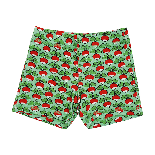 [] -DS23KSPAN0051RSB