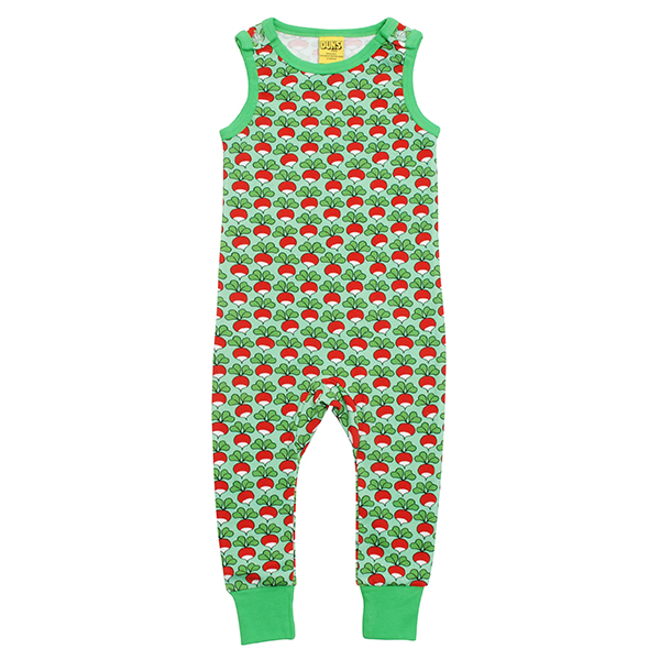 [] -DS23BSDGR0077RSB