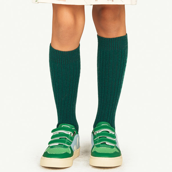AW23[Ÿ]Green Snail 縻-TA23KASOC3099GRN