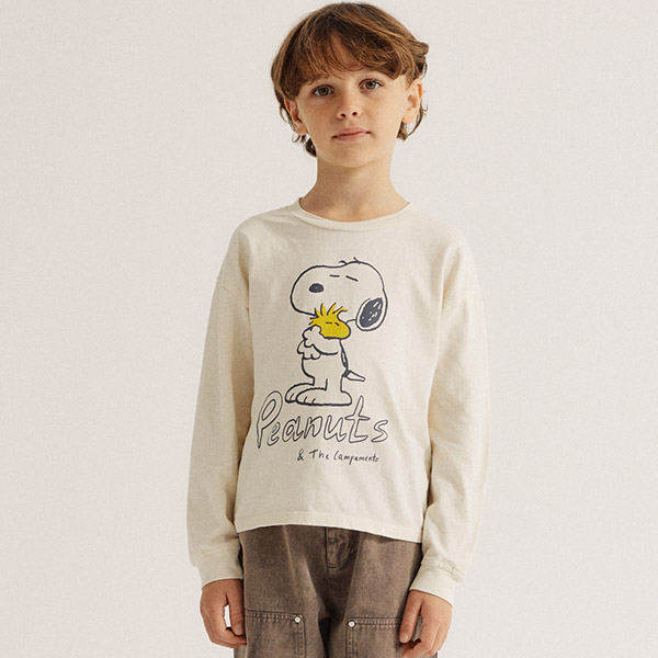 AW23[įĸ]ǿ 彺Ź  Ƽ-CM23KATSH0013ECR
