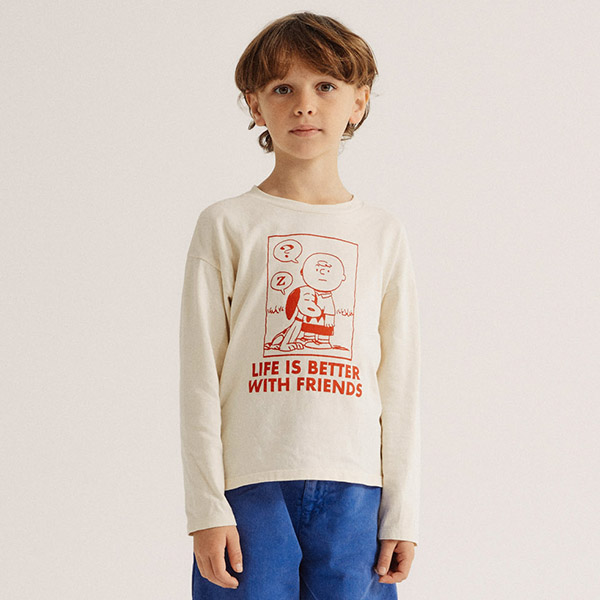 AW23[įĸ]ǿ    Ƽ-CM23KATSH0014ECR