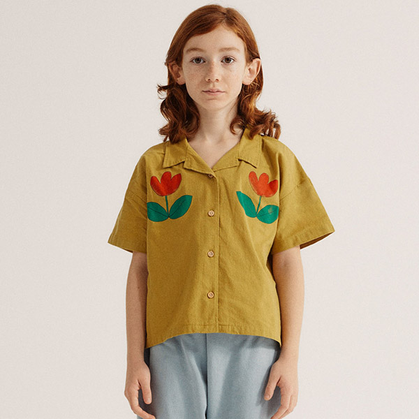 AW23[įĸ]ƫ  -CM23KATSH0015OLI