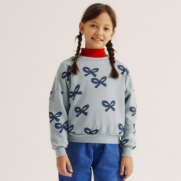 AW23[įĸ]   -CM23KASST0023SKB
