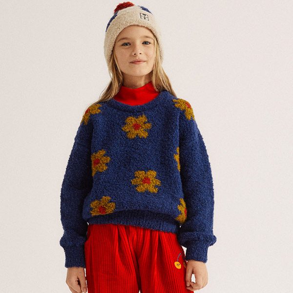 AW23[įĸ] Ʈ -CM23KAJUP0037NAV