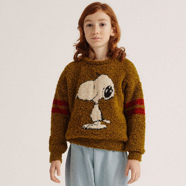 AW23[įĸ] Ʈ-CM23KAJUP0038DOI
