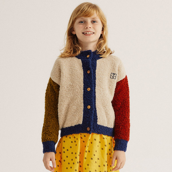 AW23[įĸ]÷ -CM23KACAR0040MUL