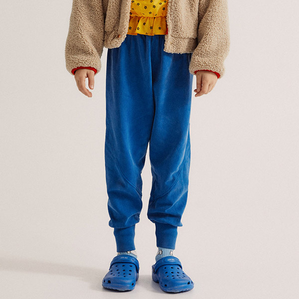 AW23[įĸ] -CM23KAPAN0047BLU