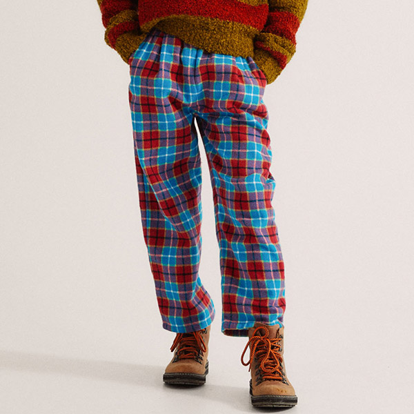 AW23[įĸ]& üũ -CM23KAPAN0054REB