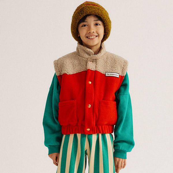 AW23[įĸ]  Ű  е-CM23KAVES0074RED