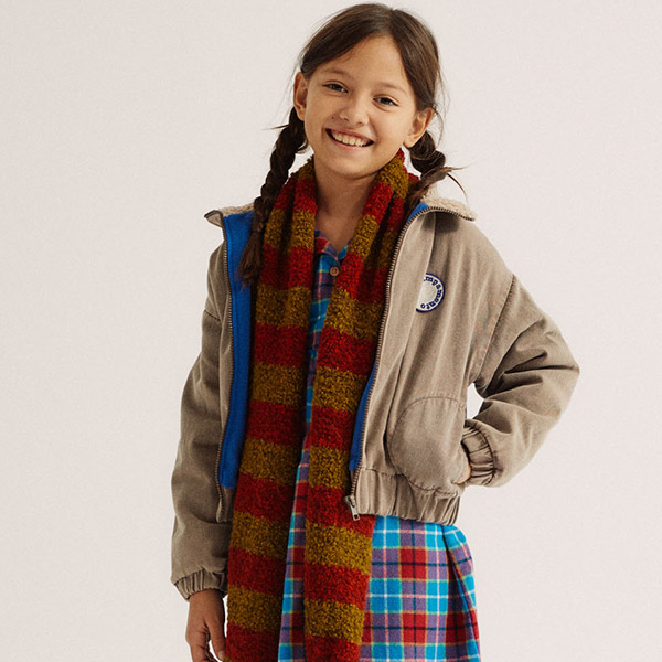 AW23[įĸ]  Ű -CM23KAJAC0076BRO