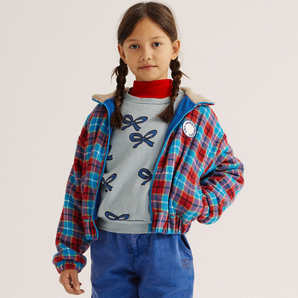 AW23[įĸ]& üũ -CM23KAJAC0077REB