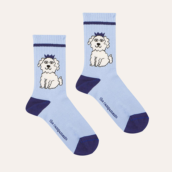 AW23[įĸ] 縻-CM23KASOC0080BLU