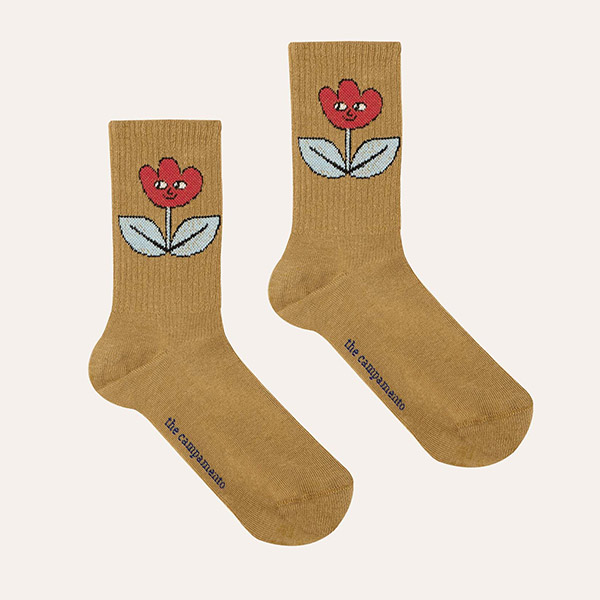 AW23[įĸ]ö 縻-CM23KASOC0082GOL