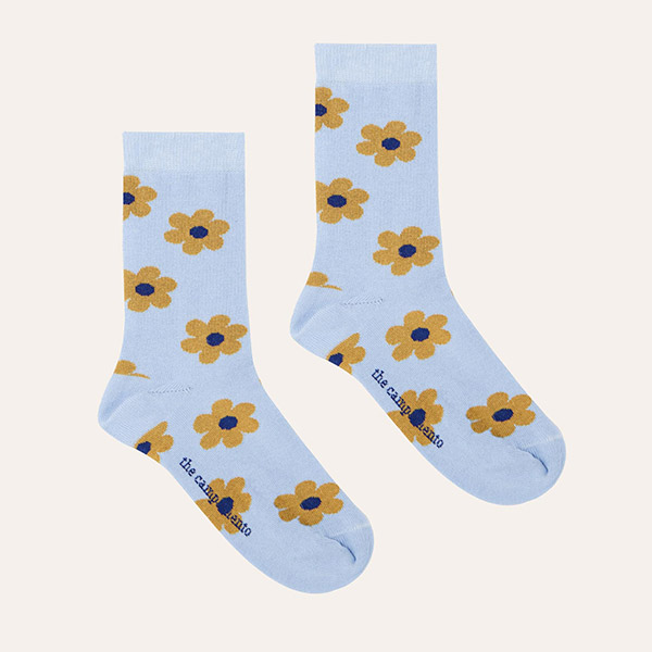 AW23[įĸ]ö   縻-CM23KASOC0084SKB