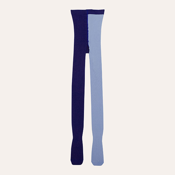 AW23[įĸ] Ű Ÿ-CM23KATIG0086BLU