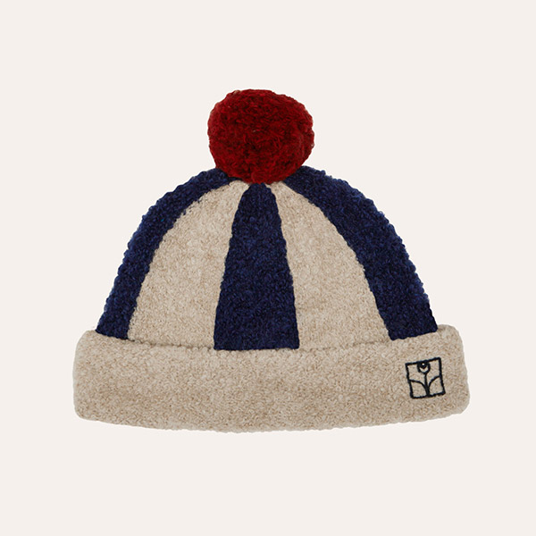 AW23[įĸ] Ʈ Ű ϸ-CM23KABEA0090BLS