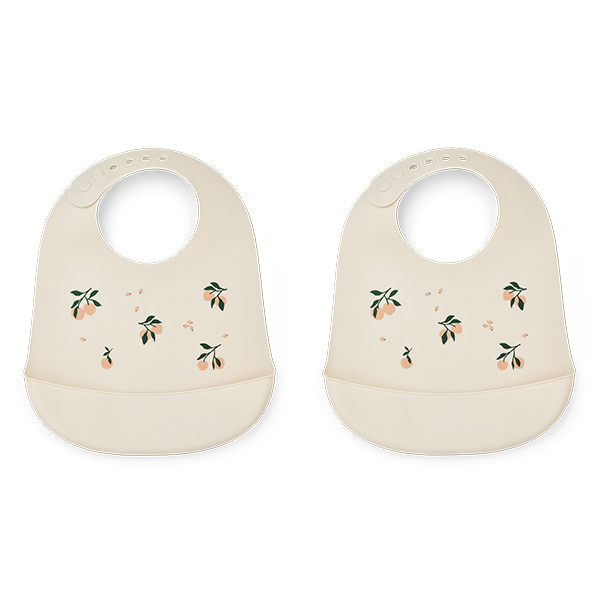 []Tilda Ǹ_2ea-LD00KNBIB4795PSH
