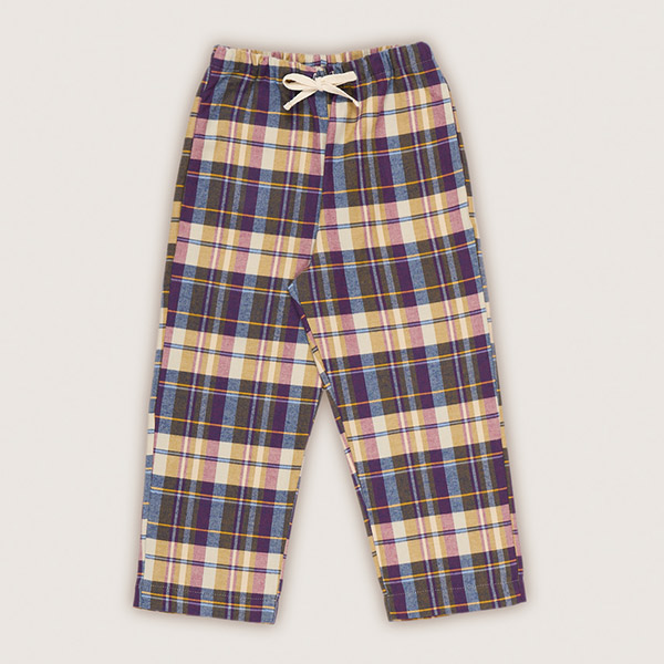 AW23 2[һ̾Ƽ]Dakota -TN23KAPAN14C2DCH