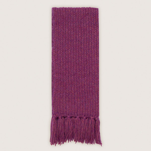 AW23 2[һ̾Ƽ]Ambrosia ī-TN23KASCA1S17GRP