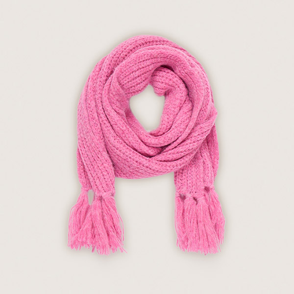 AW23 2[һ̾Ƽ]Ambrosia ī-TN23KASCA1S15FCS