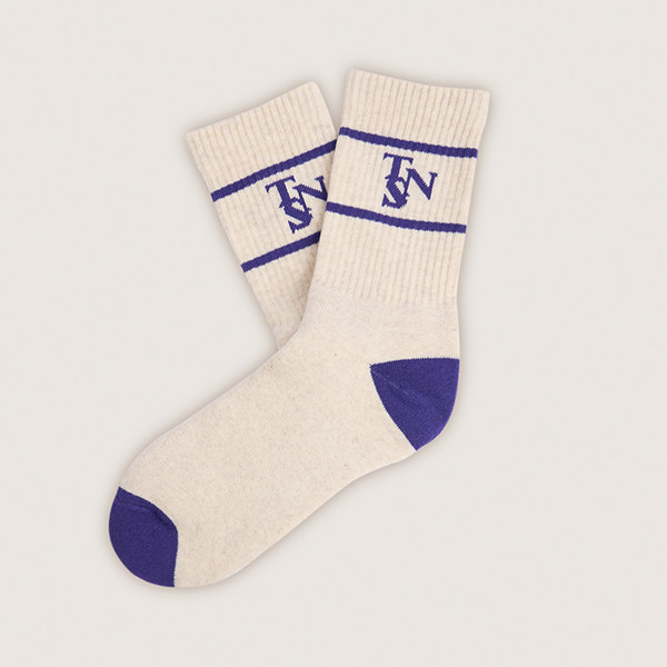 AW23 1[һ̾Ƽ]Tns 縻-TN23KASOC10S3SND