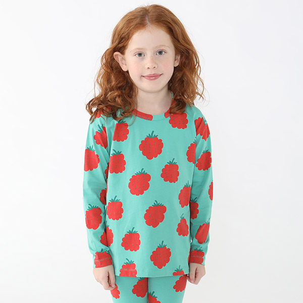 30 [Ÿ̴ư]RASBERRIES Ƽ-TC23KATEE031EME
