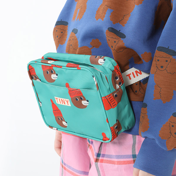 30 [Ÿ̴ư]BEARS дϹ-TC23KABAG305EME
