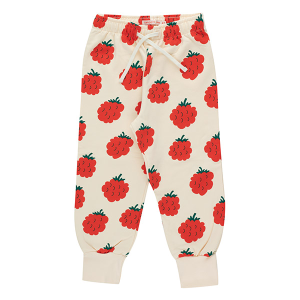 30 [Ÿ̴ư]RASPBERRIES -TC23KAPAN064LCR