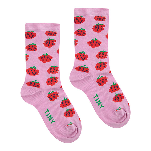 20 [Ÿ̴ư]RASPBERRIES MEDIUM 縻-TC23KASOC358PNK