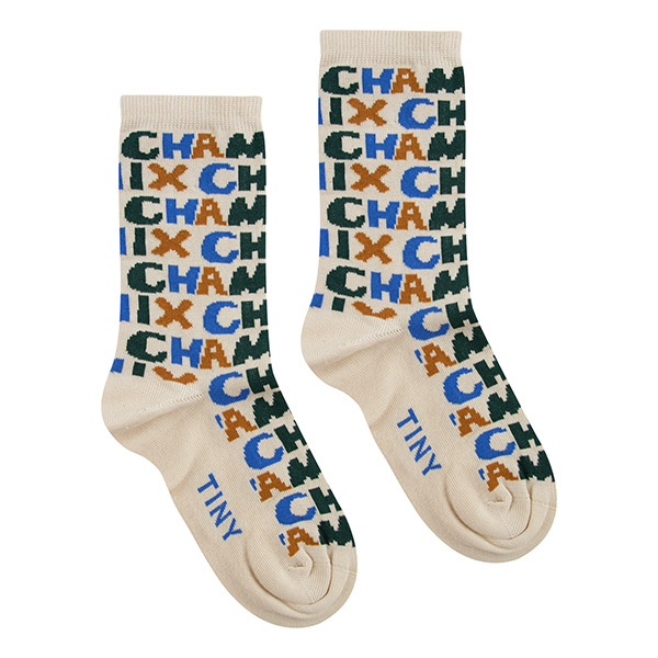 30 [Ÿ̴ư]CHAMONIX MEDIUM 縻-TC23KASOC360VNI